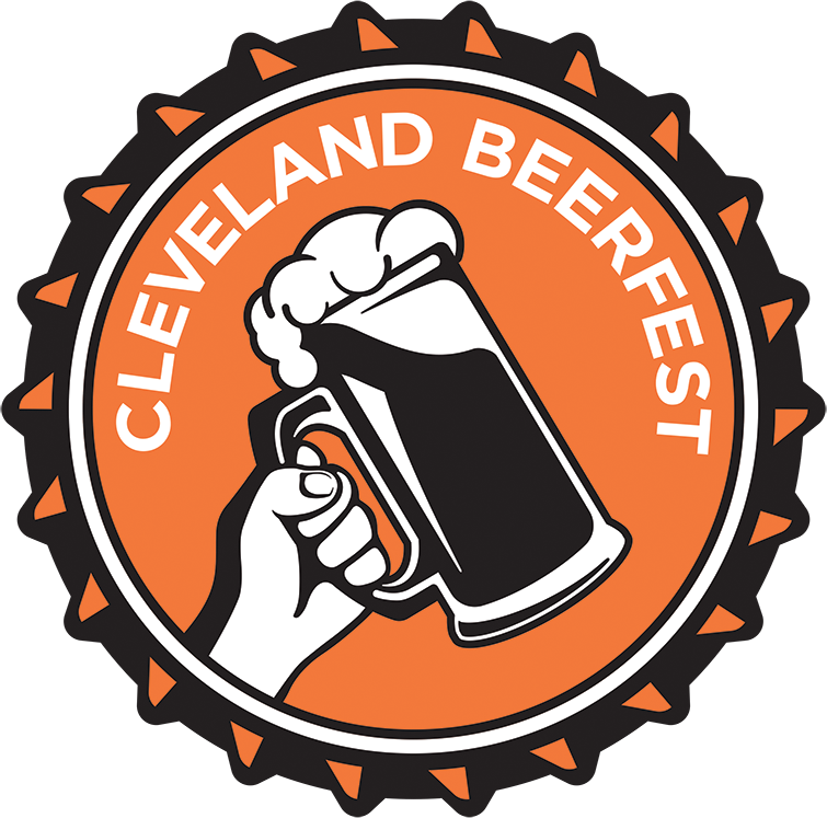 Cleveland Beerfest